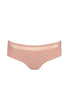 Marie Jo Louie Shorts